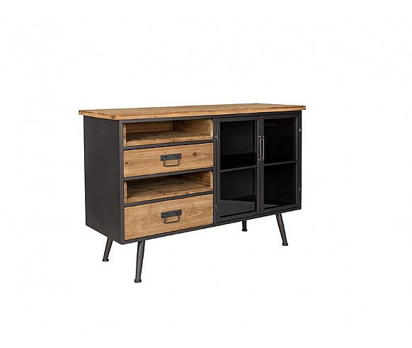 Damian sideboard